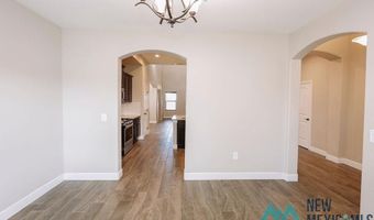 3712 Ederd Dr, Carlsbad, NM 88220