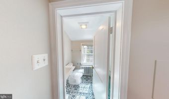 7309 RIVER Rd, Bethesda, MD 20817
