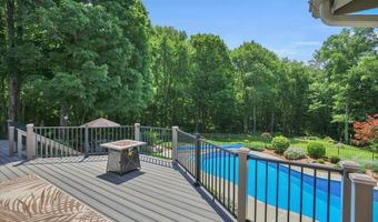 1121 Merrow Rd, Coventry, CT 06238