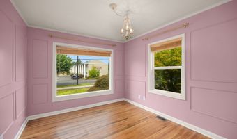 5020 SW MENLO Dr, Beaverton, OR 97005