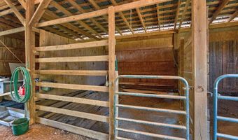 7087 DICK WOODS Rd, Afton, VA 22920