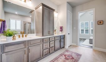 6333 Hedgecoxe Rd, The Colony, TX 75056