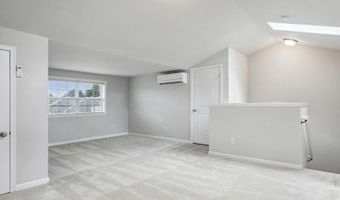2805 Rathmore Ln, Ann Arbor, MI 48105