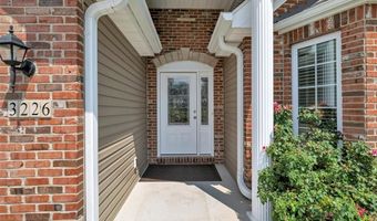 3226 Fairway Cir, Arnold, MO 63010