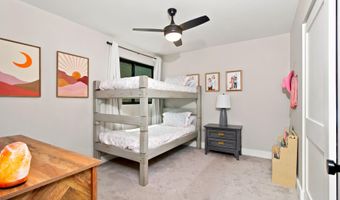 147 Cowcatcher Loop, Bellevue, ID 83313