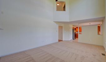 170 OTTER Way, Frederica, DE 19946