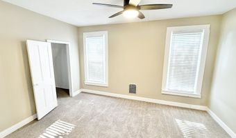 404 E Monroe St, Alexandria, IN 46001