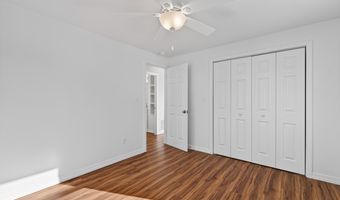 1 Sherbrook St, Augusta, ME 04330