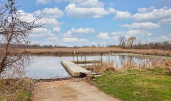 25612 W Woodlawn Ave, Antioch, IL 60002