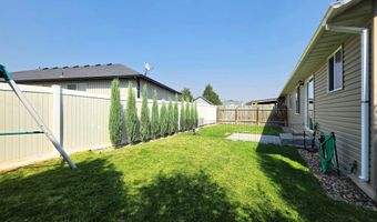 942 Sawtooth, Chubbuck, ID 83202