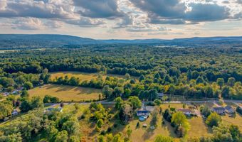 270 Mettacahonts Rd, Accord, NY 12404