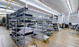 767 Hartford Avenue Unit First Floor First Floor, Johnston, RI 02919