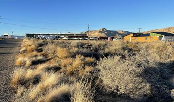 1020 S Independence Way, Big Water, UT 84741