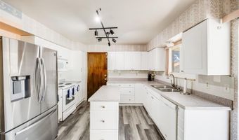 359 S 25th Ave, Brighton, CO 80601