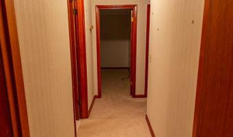 4360 E River Rd, Baxley, GA 31513