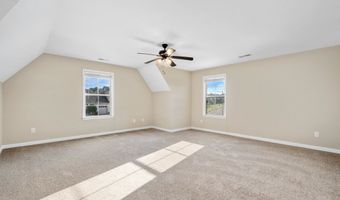 8888 MT Hl, Bartlett, TN 38002