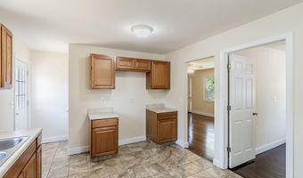 1966 South St, Toms River, NJ 08753