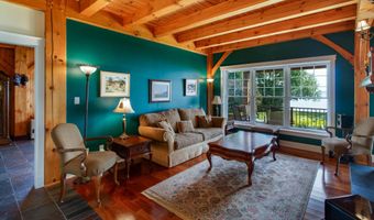 144 Mott St, Alburgh, VT 05440