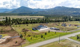 24812 N Old Highway 95, Athol, ID 83801