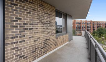 2001 15TH St N 306, Arlington, VA 22201