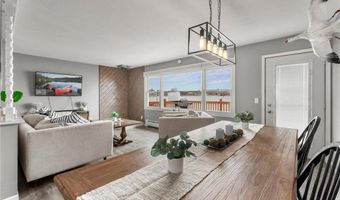 524 Lakeshore Cir, Annandale, MN 55302