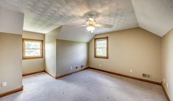 1124 Foxfire Rd, Bardstown, KY 40004