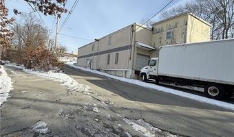 70 Conduit St, Central Falls, RI 02865