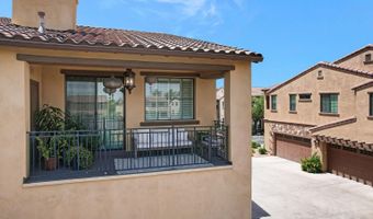 4777 S FULTON RANCH Blvd 2033, Chandler, AZ 85248