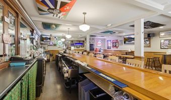 712 Main St, Bennington, VT 05201