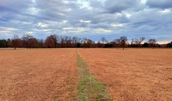 HWY 9, Bruce, MS 38915