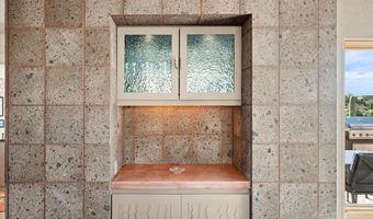 8320 E Concho Ln, Carefree, AZ 85377