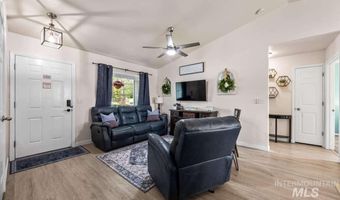 3308 Airport Ave, Caldwell, ID 83605