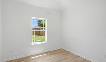 5117 Spring Creek Rd, Abilene, TX 79602
