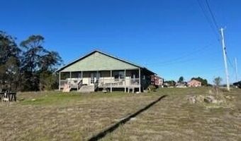 1572 Pebble Ln, Arcata, CA 95521
