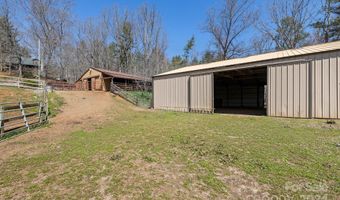 40 44 Chambers Dr, Weaverville, NC 28787