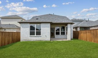 1009 Santa Lucia Dr, Anna, TX 75409