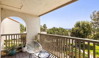 902 Caminito Madrigal F, Carlsbad, CA 92011