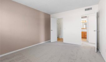 1280 Mohave # 30A Dr, Bullhead City, AZ 86442