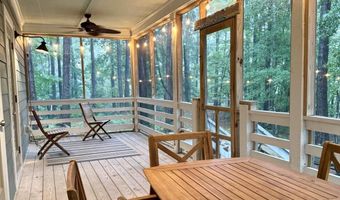 1044 Mill Creek Rd, Minnesott Beach, NC 28510
