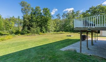 18 Lorden Rd, New Boston, NH 03070