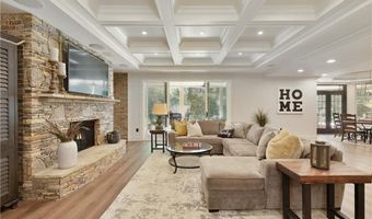 2190 Blackheath Trce, Alpharetta, GA 30005