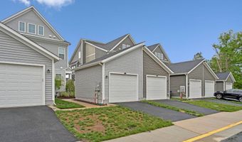 41912 HOGAN FOREST Ter, Aldie, VA 20105