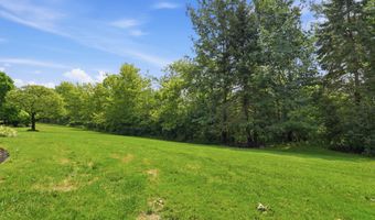 1034 GLENDEVON Dr, Ambler, PA 19002