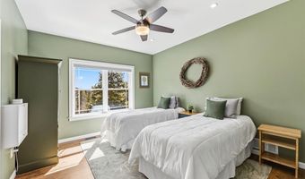 1227 Edgewood Rd, Alma, CO 80420