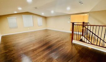 23565 W HOPI St, Buckeye, AZ 85326