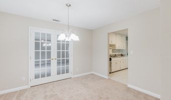 128 Robin Hill Rd, Americus, GA 31806