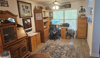 4222 JULIANA LAKE Dr, Auburndale, FL 33823