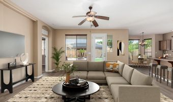 1452 E SARAGOSA St, Chandler, AZ 85225