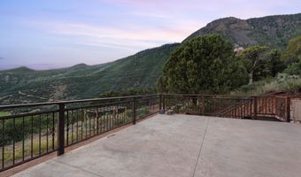 2800 Cedar Dr, Basalt, CO 81621