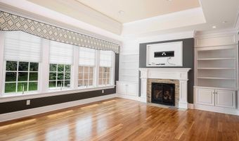 1404 STRATHMORE Dr, Bel Air, MD 21015